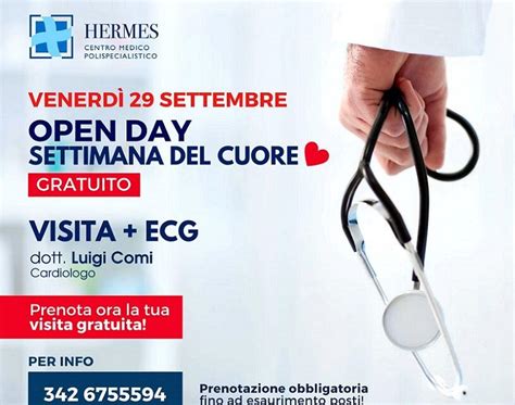 centro hermes casagiove prestazioni|Hermes Centro Medico Polispecialistico di Casagiove.